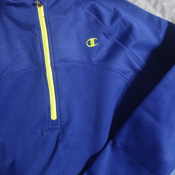 Pull over - Picture 4 of 5